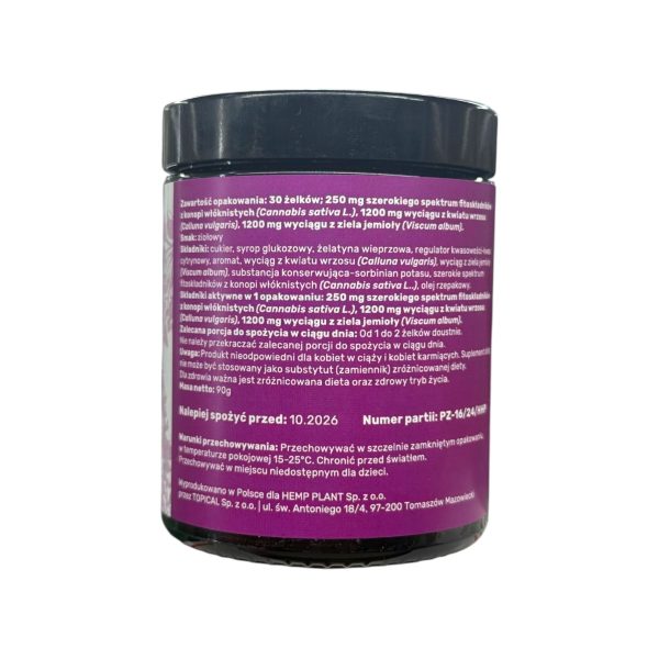 8cefd14d2453a6028aa28016e5d5fe74