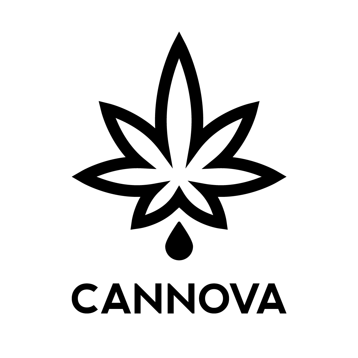logo Cannova-06